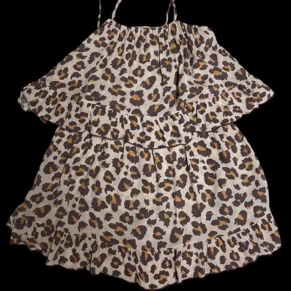 Ces Femme Ruffle Top - Picture 7 of 7